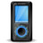 Devices multimedia player Icon
